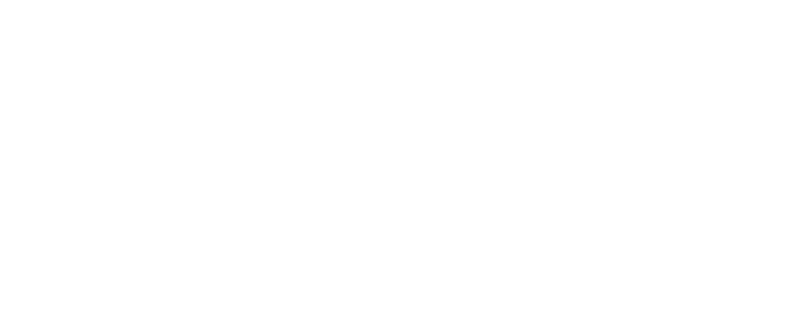 Bruno Dirbák